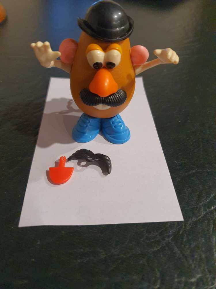 Ooshies Squeeze E Ballz - Funshine Bear