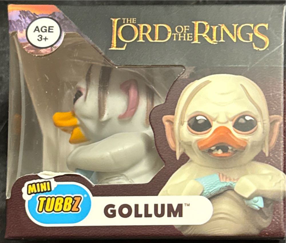 Disney Lilo & Stitch July 4th Patriotic Collector Set Of 3 2” High New Nib