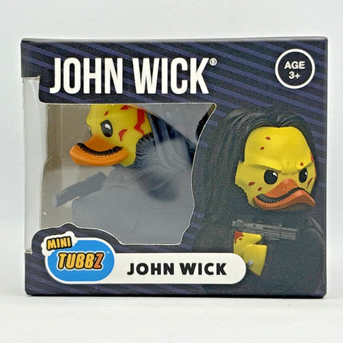 SW PotF: Boba Fett with Blaster