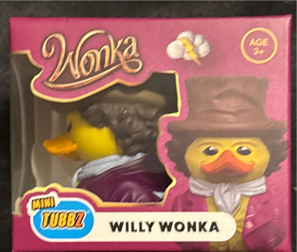 Harry Belafonte Belafonte On Campus Lp Vinyl