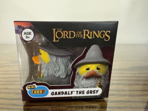 Superman (batman Vs Superman) - (metals die cast) By Jada