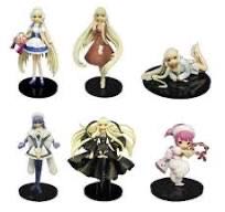 Jada Looney Tunes 2.5 Inch 4 Pack Choice Kopen Bij Bol