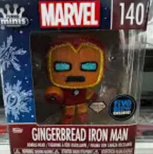 Ty Beanie Boo: Waddles