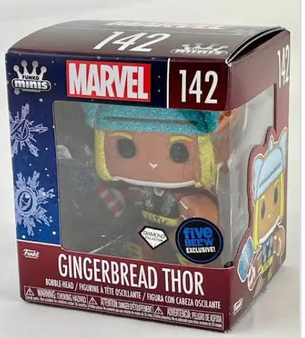 Superplastic Bad Sushi 3” Blind Box 12 Pcs Sealed