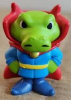 Kotobukiya Marvel X Bishoujo Collection: Ms. Marvel Statue