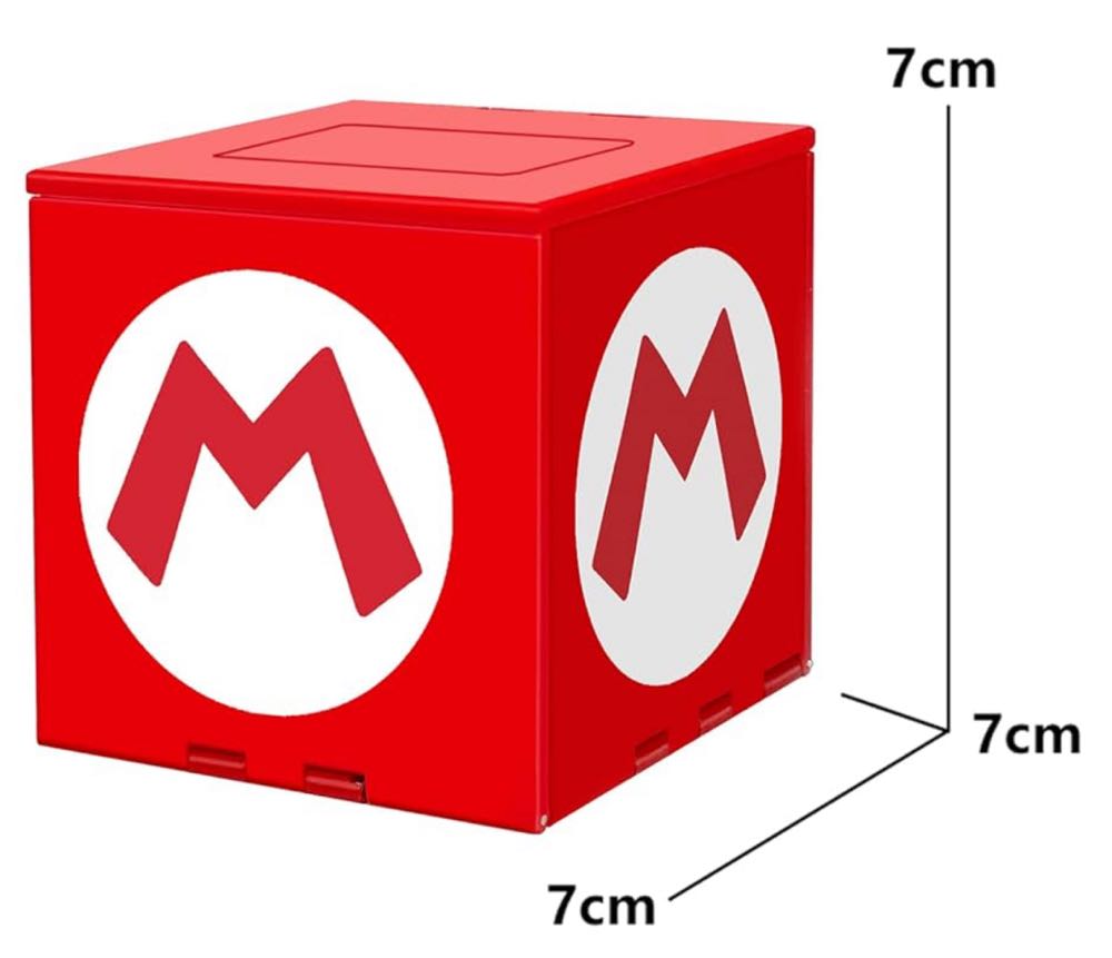 Ron English Popaganda Cereal Killers Funny Sex Pack