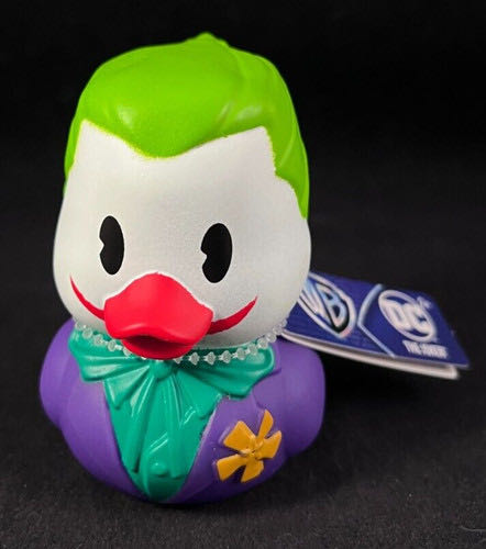 Terra By Battat: R/C Snake: Rainbow Boa