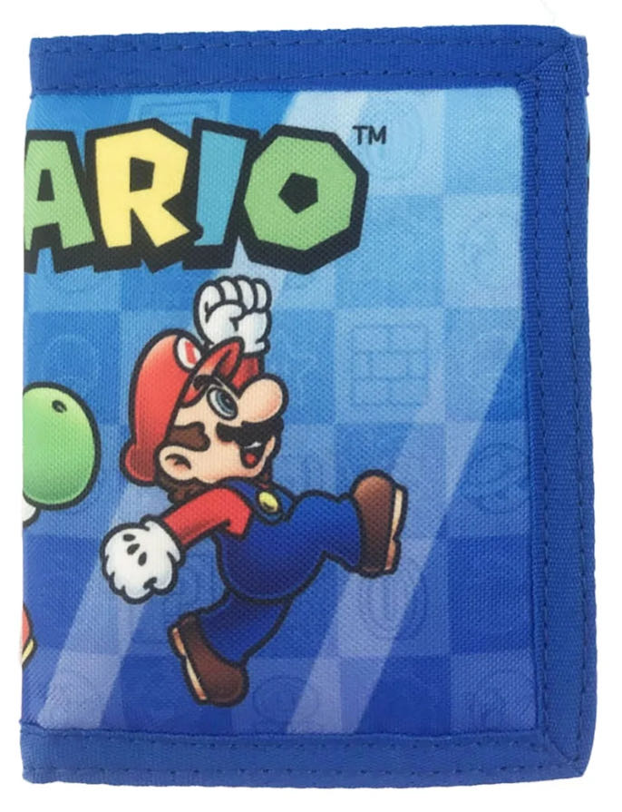 Super7 X Toho Ultimates! M.o.g.u.e.r.a. Action Figure