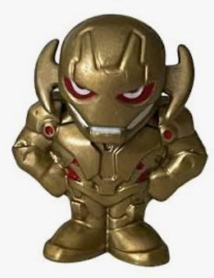 Youtooz Futurama Bender The Offender 5.3” Bender The Offender Vinyl Figure Collectible Bender The Offender From Futurama Futurama Collection