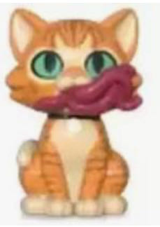 Tezuka Moderno Labo Unico Labo.