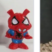 #000 Book: The Lord Of The Rings: The Two Towers