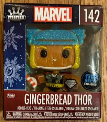 Natsuki Youtooz (Doki Doki) (Long Shelf 3)