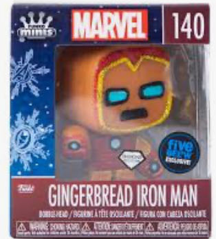 Tanjiro Kamado (Jumbo)