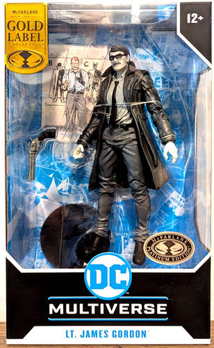 Web Of Spider-Man #8