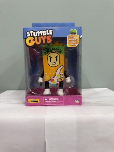 Captain America: Civil War Pop Art Series