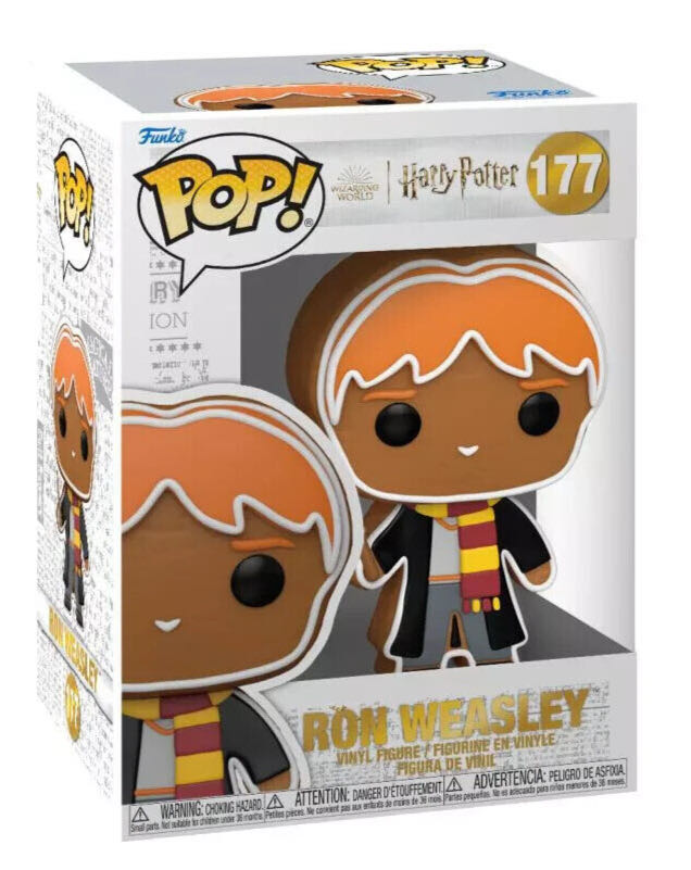 Mcfarlane Toys Diablo Iv Corpse Explosion Necromancer Rare 1:12 Scale Posed Figure