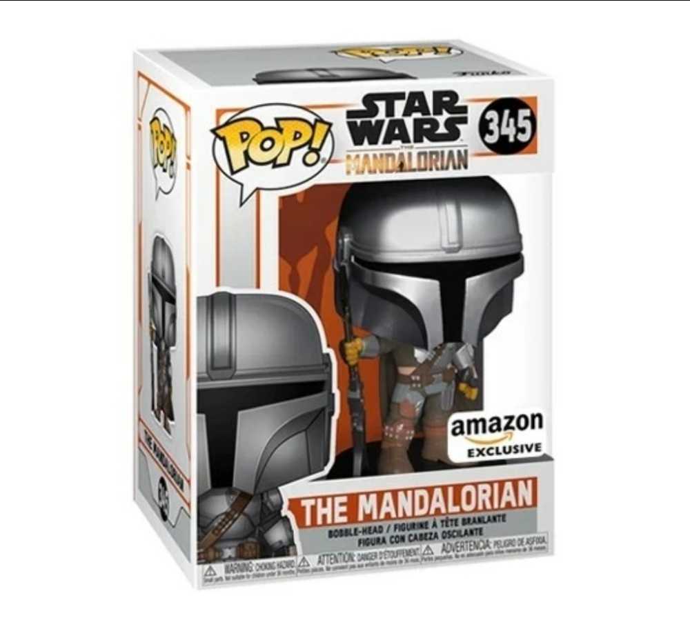 #17 Figpin: AC/DC: Angus Young