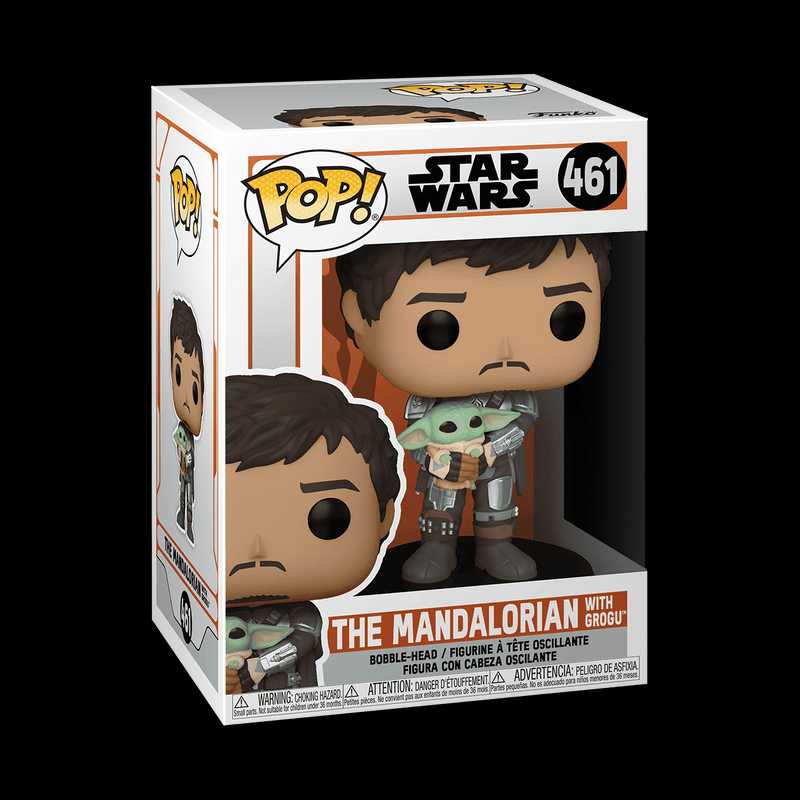 Playmates TMNT Mutant Mayhem Micro Collection: Leonardo, Rocksteady, Superfly