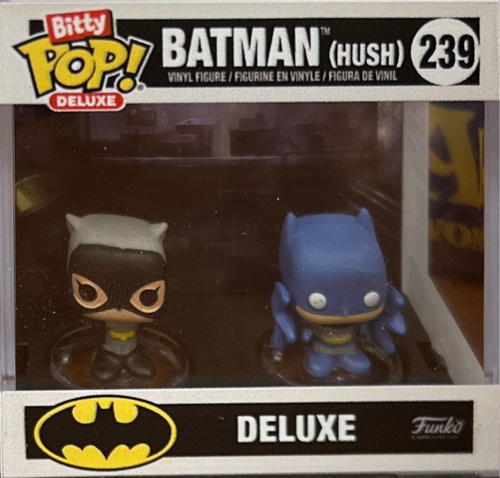 Deadpool As Jacob Marley