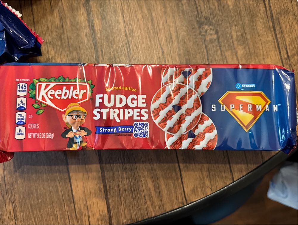 JW Fierce Changers Hidden Hatchers: