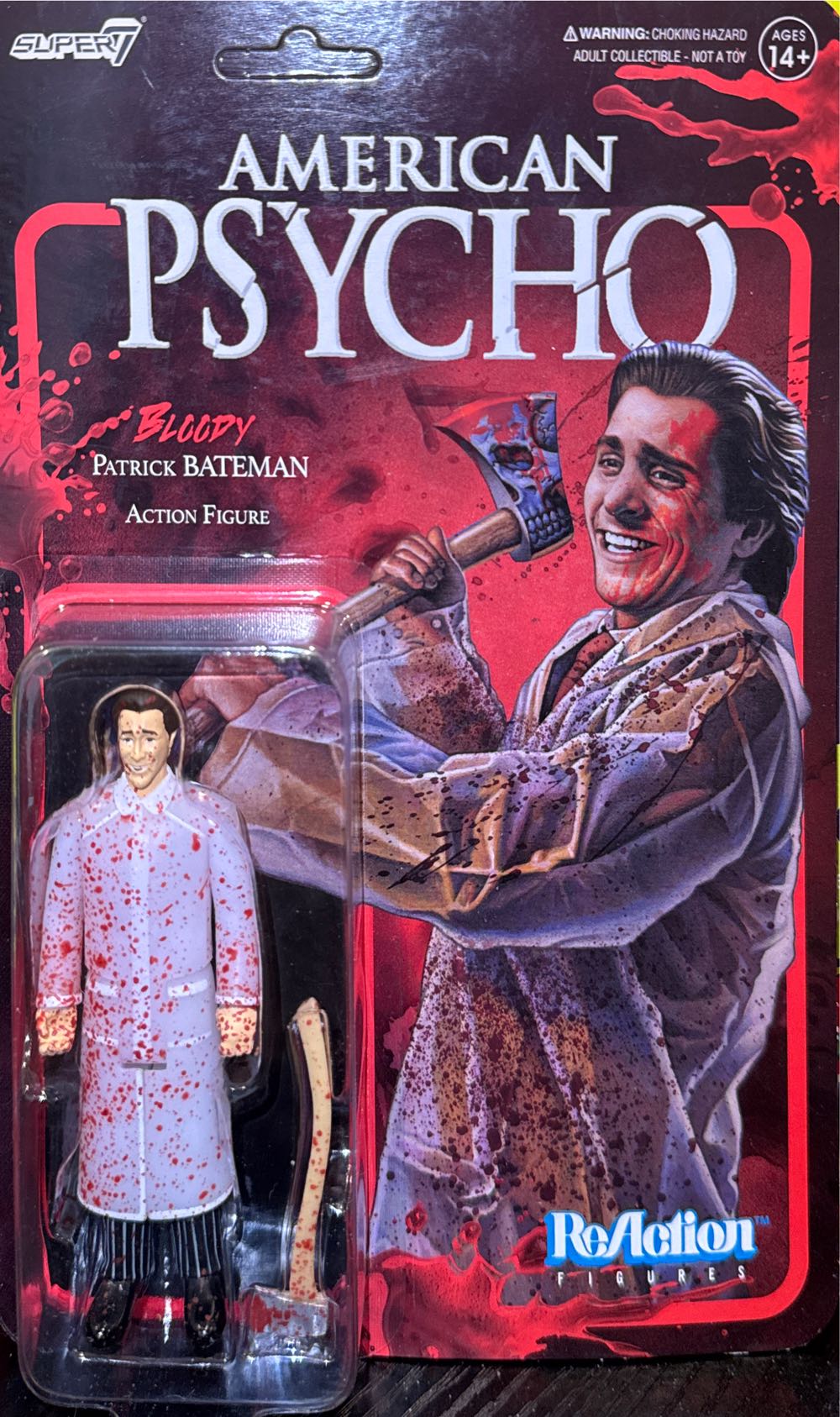 Superplastic Lil’lll X RLD PASTEL AND PEARL COLORWAY