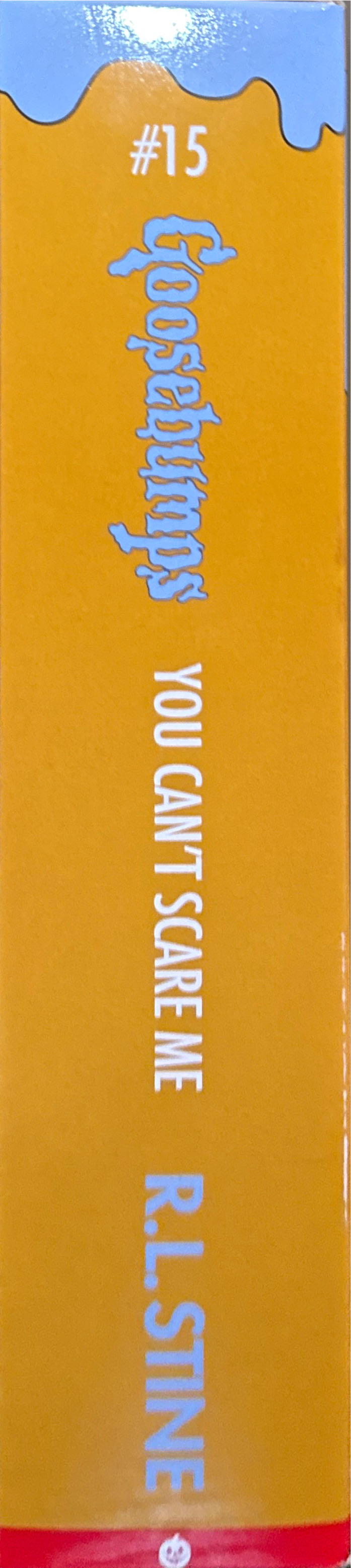 Mud Monster  vinyl figure collectible [Barcode 810116282364] - Main Image 3