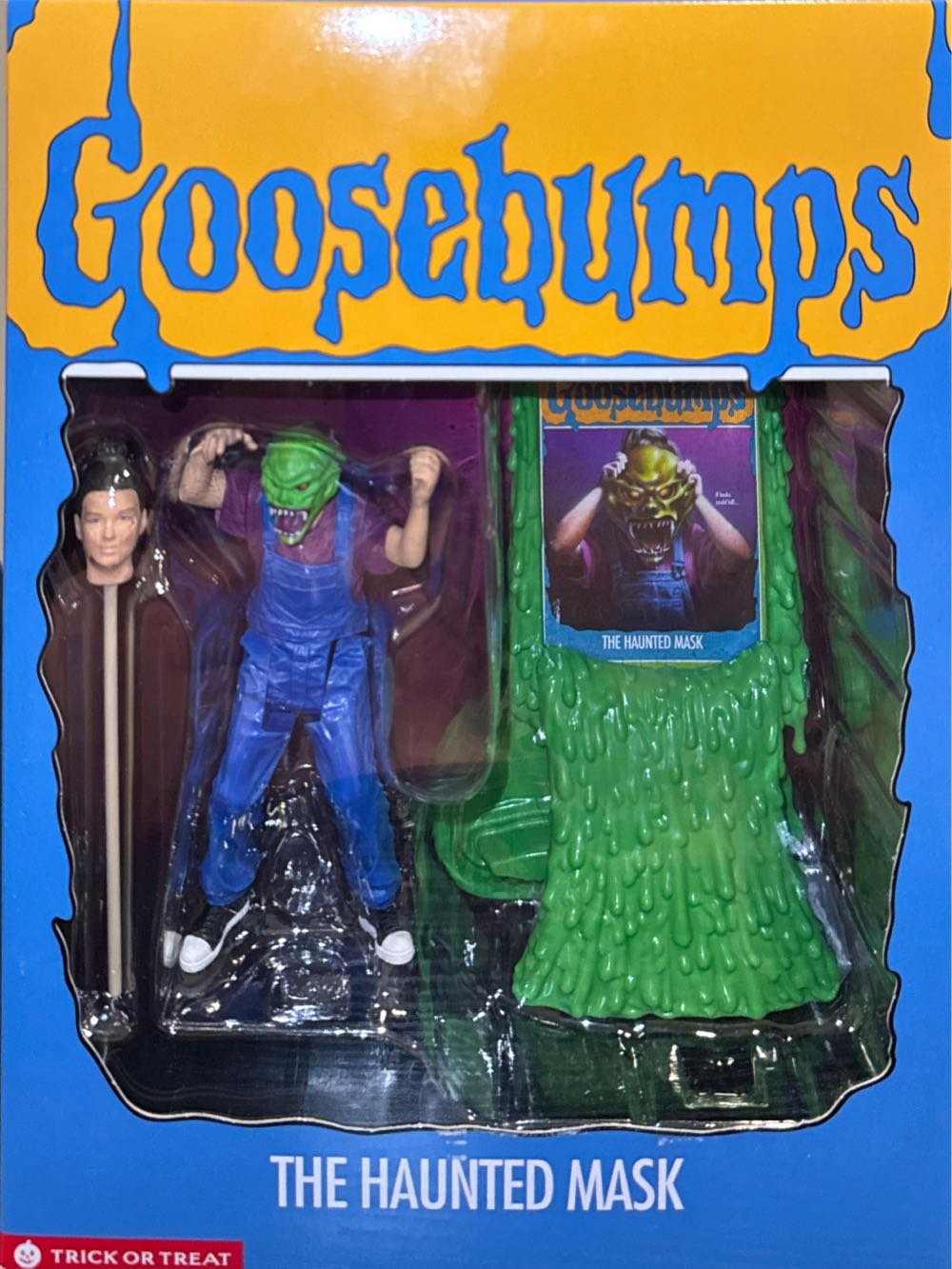 Funko Pop! Nba Cover: Slam Jason Williams