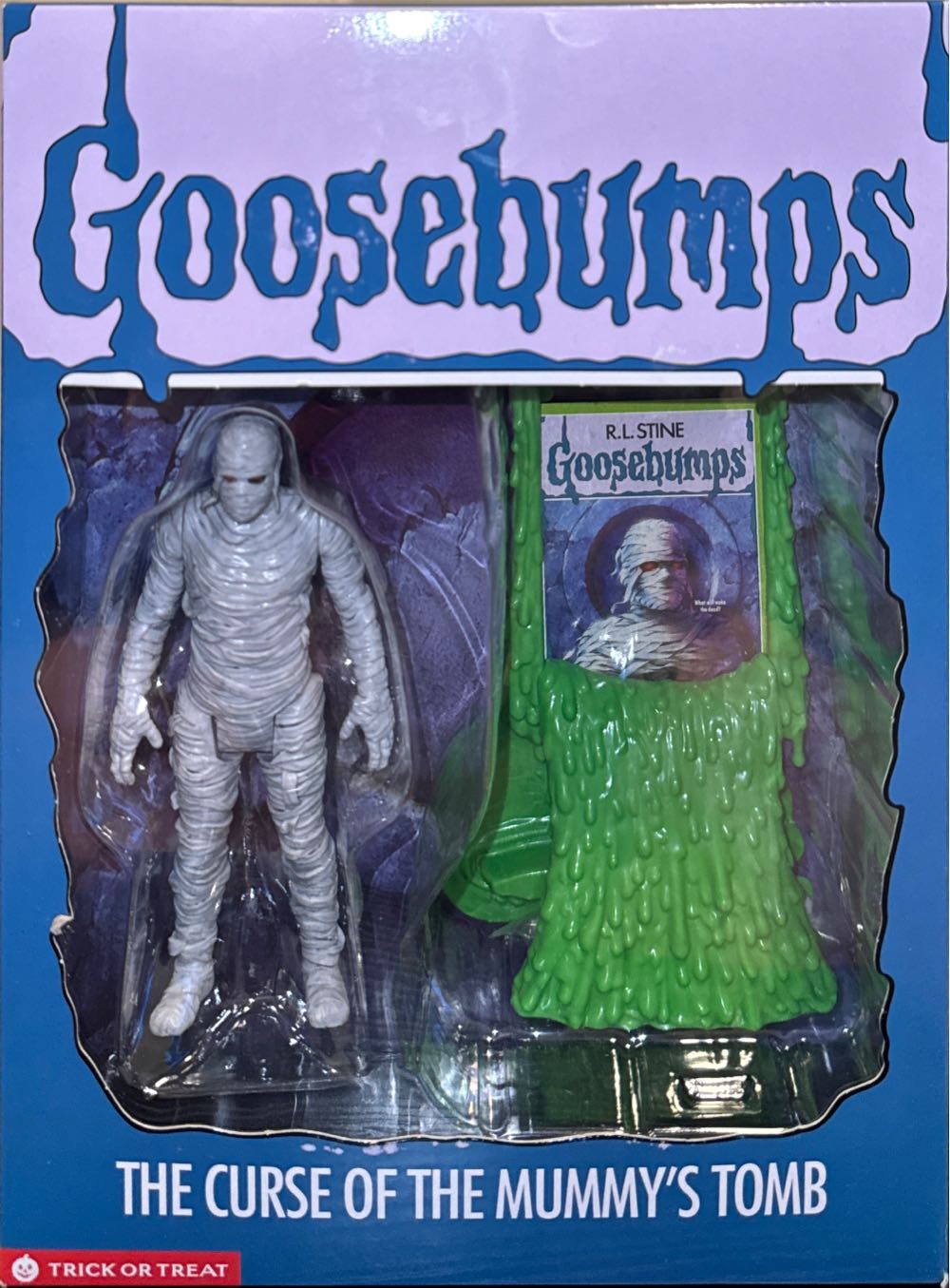 Upper Deck: The Lord Of The Rings: Gandalf The White