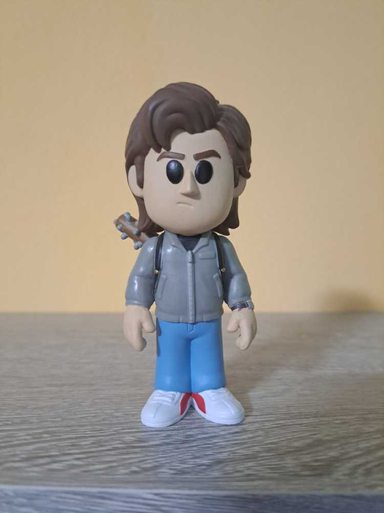 Steel Battalion: Line of Contact