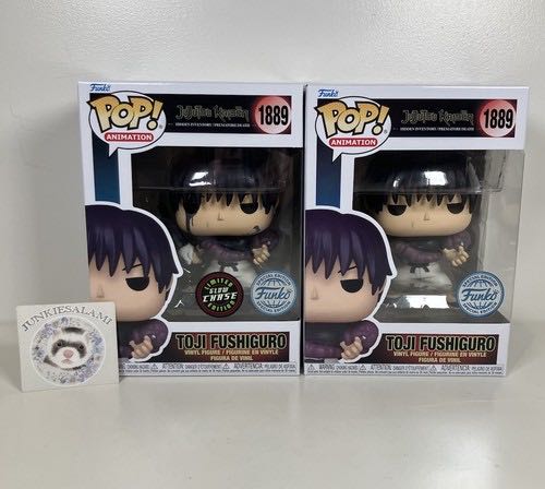 Spectacular Spider-man #101 Youtooz (Marvel Spiderman) (Short Shelf 6)