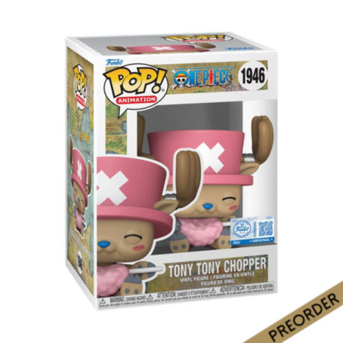 Raiden Mortal Kombat Klassic Light Up Pixel Pals 044 Pdp New