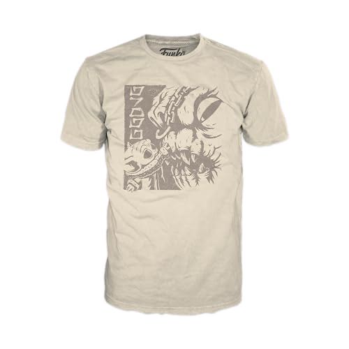 Kakashi Hatake Vibration Stars Naruto Shippuden Statue Banpresto Bandai