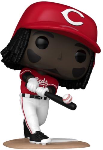 #456 Figpin: My Hero Academia: Mei Hatsume