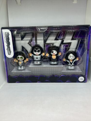 Star Wars Galactic Heroes Ahsoka Tano & Captain Rex Set Hasbro 2