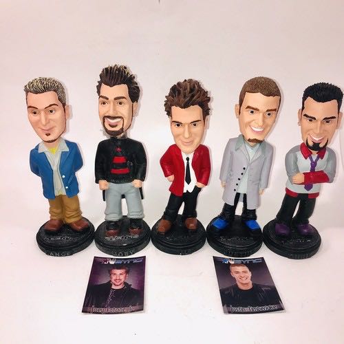 Patrick Hockstetter Zombie IT NFT 1800pcs