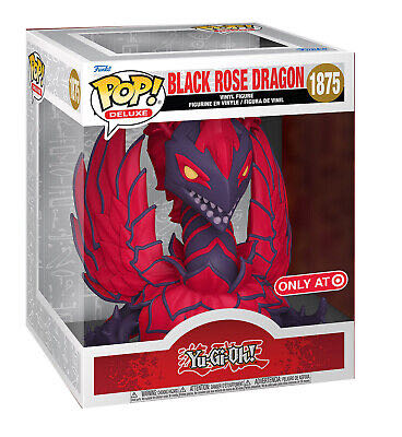 The Last Ronin (ninja Turtles) 45 Funko Pop Deluxe