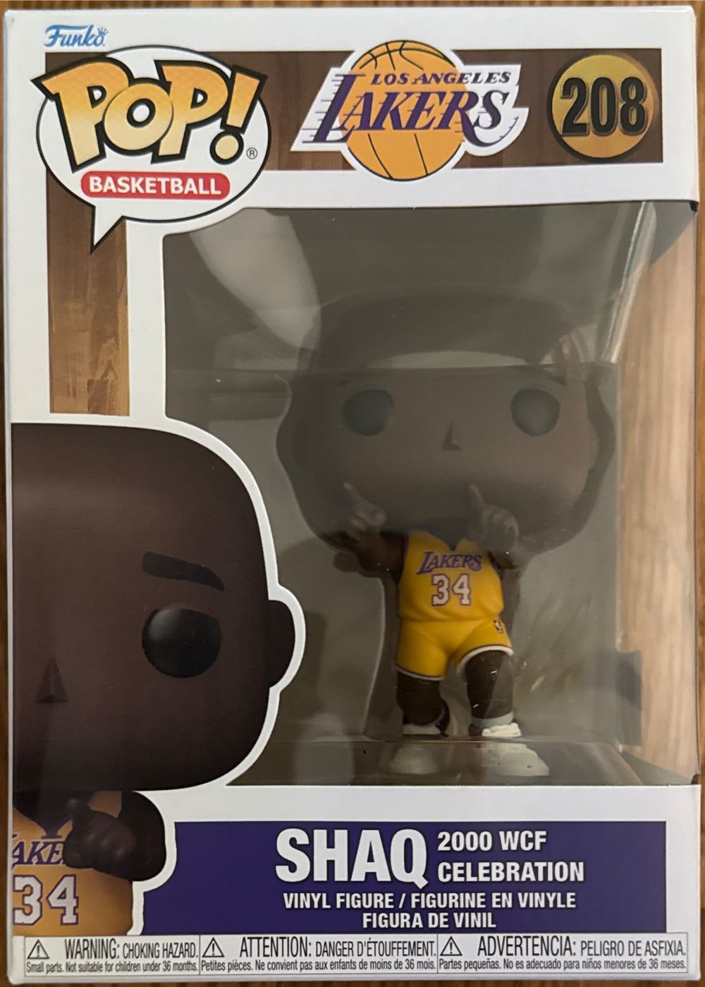 Bitty Pop: Hello Kitty And Friends Bitty Hello 4 Pack Pop Sanrio