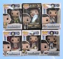 Kidrobot X Marvel Munnyworld Zipper Pull Blind Box Sealed Case