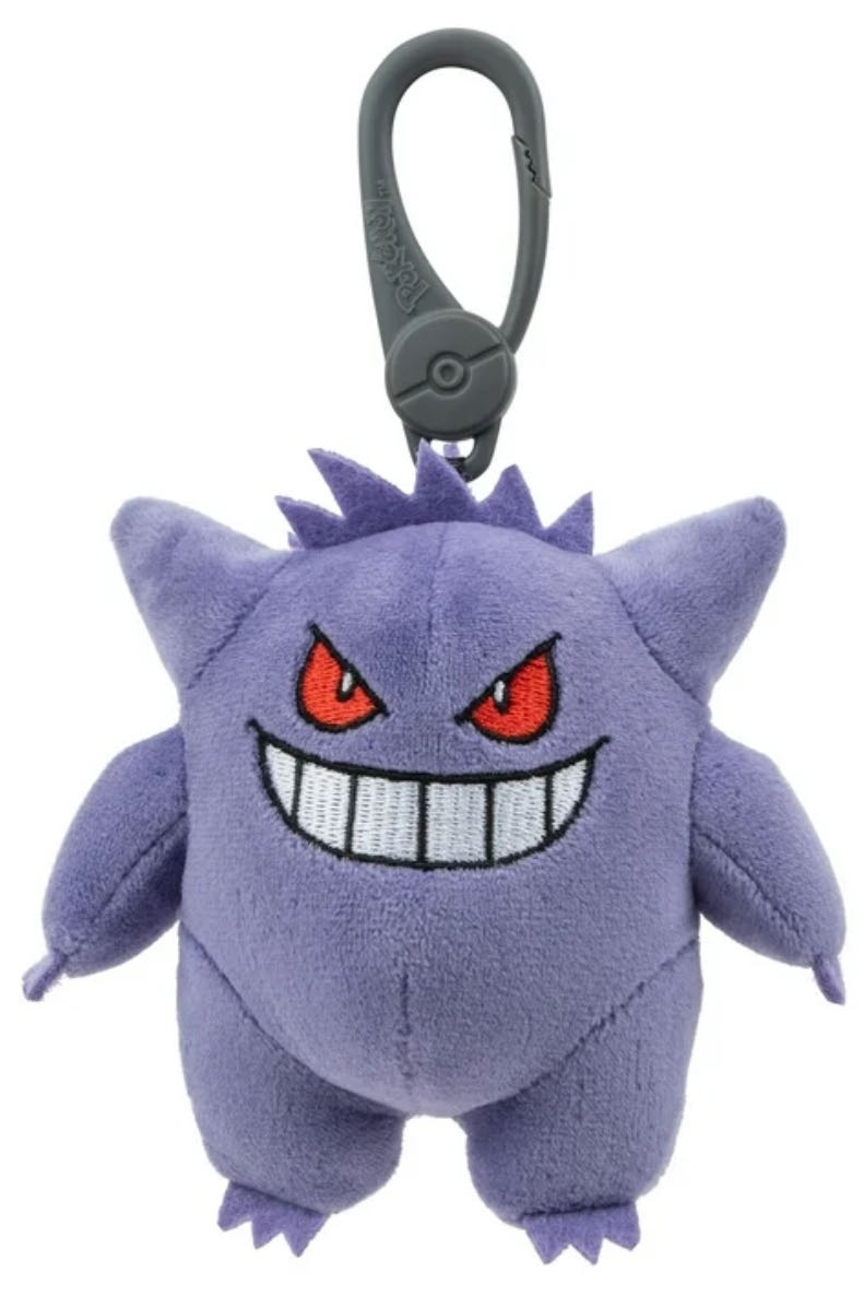 Sesame Street Mini Approx. 2 1 4 Inches High Big Bird New ~ Set Of 5 Cake