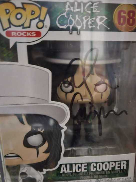 Lego Super Heroes 6864