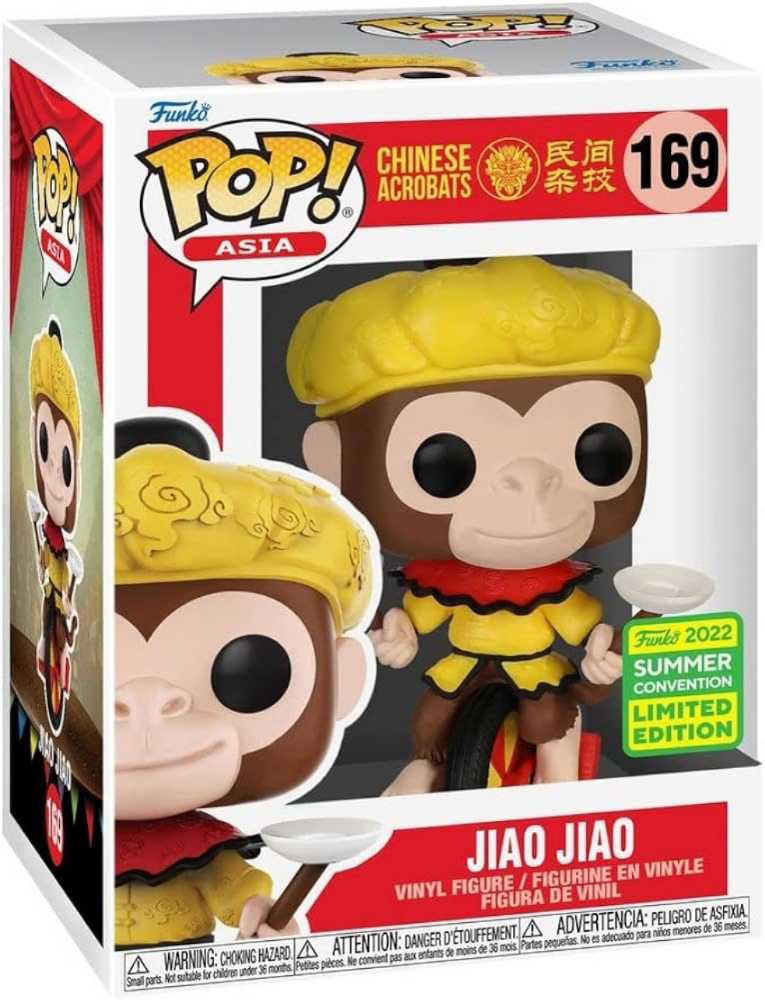 Boruto: #1184 Tobirama Senju