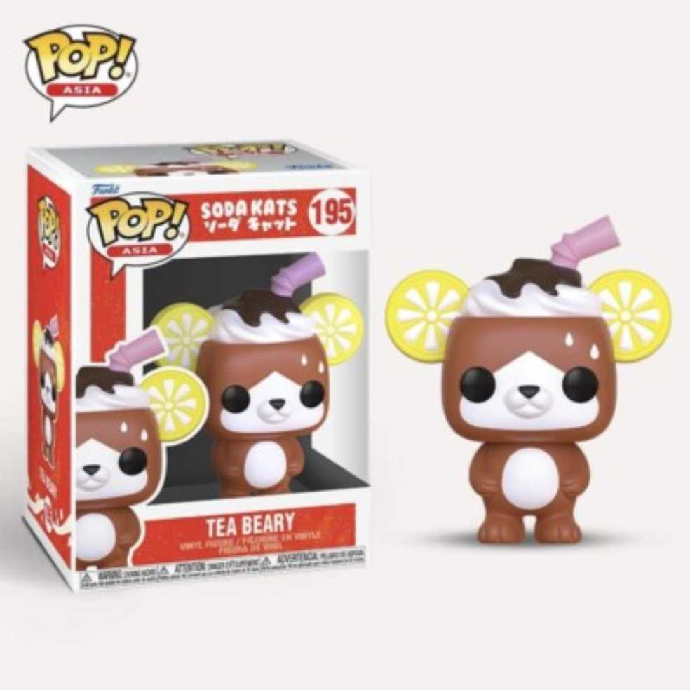 Dadza Philza Youtooz (Minecraft YouTuber) (Long Shelf 4)