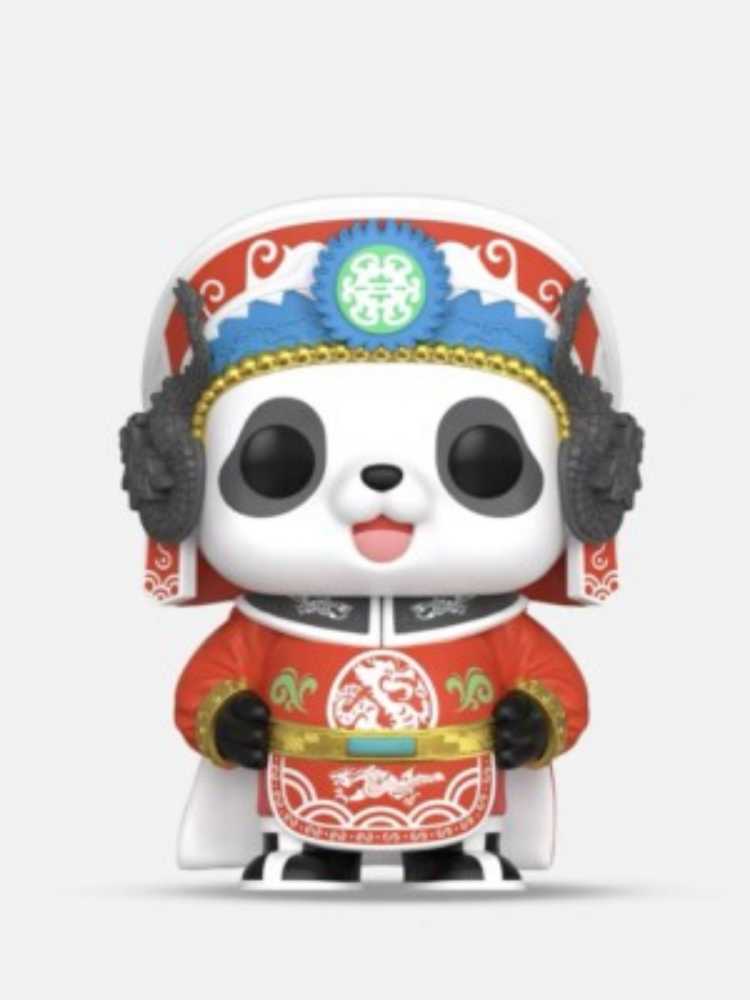 Kidrobot X Futurama Good News Everyone Vinyl Art Figure