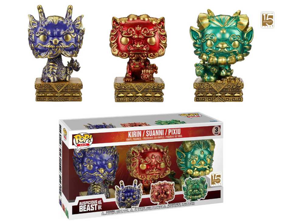 Kidrobot X Brandt Peters Harley Quinn Art Figure