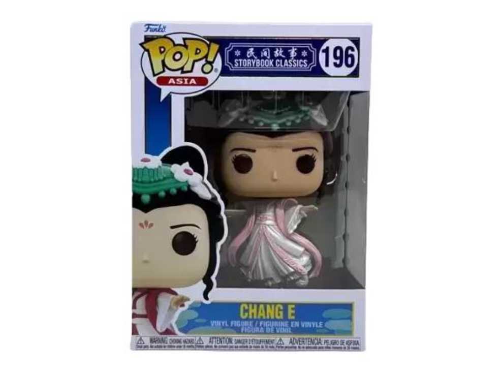 Good Smile Company Astro’s Playroom: Astro Nendoroid Action Figure