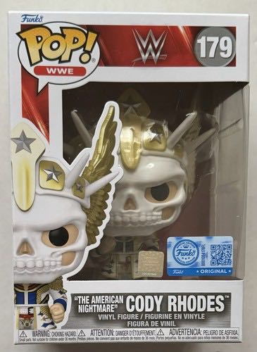 Edward Newgate Manhood Banpresto