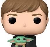 Dragon Quest VIII: Journey of the Cursed King