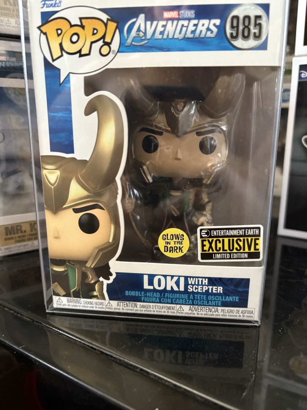 Invincible Compendium Volume 3