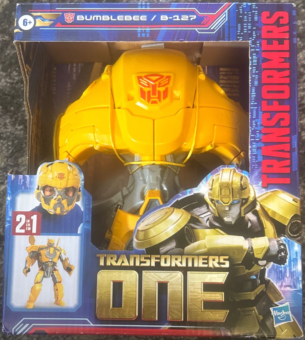 Neca The Predator: Emissary Predator II