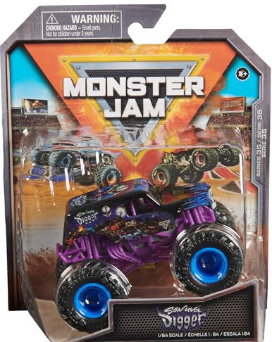 Five Below Diamond Edition Exclusive Gingerbread Iron Man